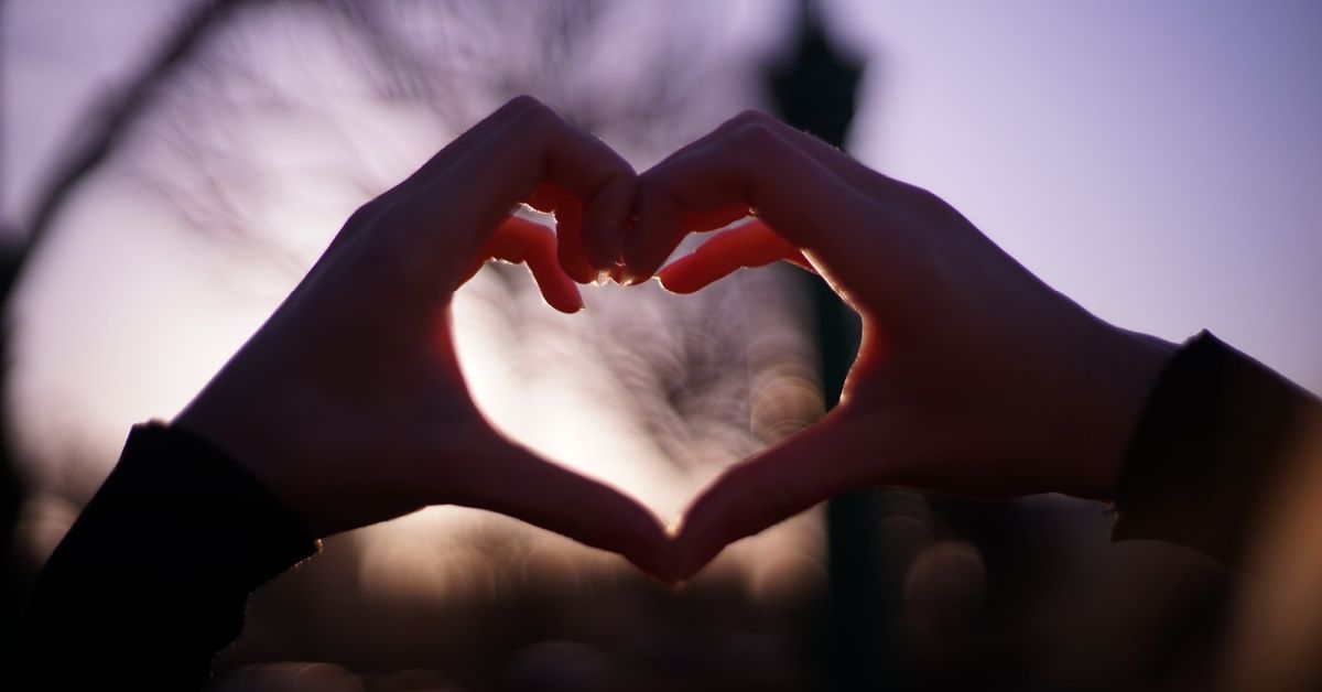 Gesundheitsportal – Wissen für Immunsystem, Vitalstoffe und Alltag