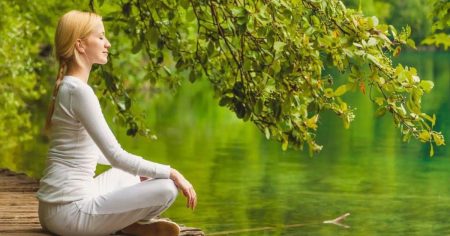 Natürlich gegen Entzündungen: Wege zur Gesundheit