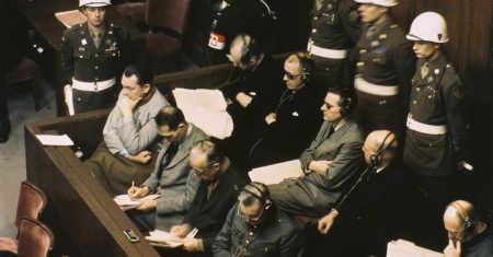 Gegen den Schuldkult