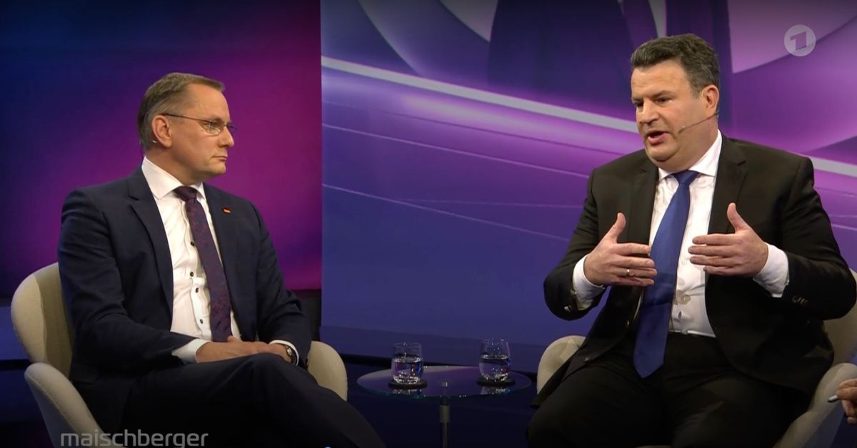 „Die Souveränität der Ukraine ist Ihnen scheißegal!“