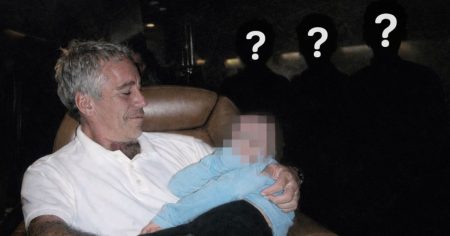Epstein-Bombe: Diese Promis müssen jetzt zittern