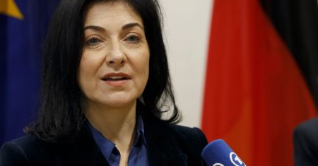 Der nächste Flop…