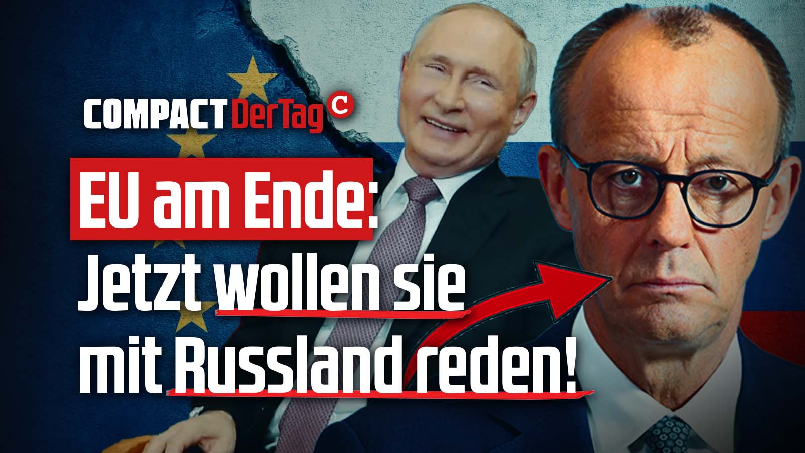 wie spät ist es jetzt in russland