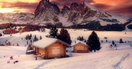 Astaxanthin und Entzündungen – Immunsystem im Winter gezielt entlasten