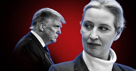 Gefährliche Liebschaft