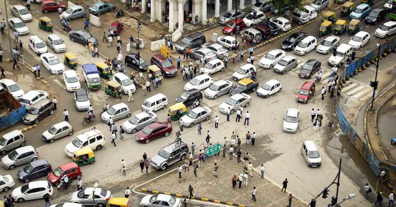 Hampels Rückblick _ Stromausfälle