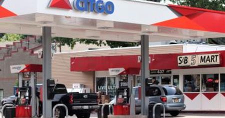 „Historischer Sprung“: Venezuelas Öl wird privatisiert