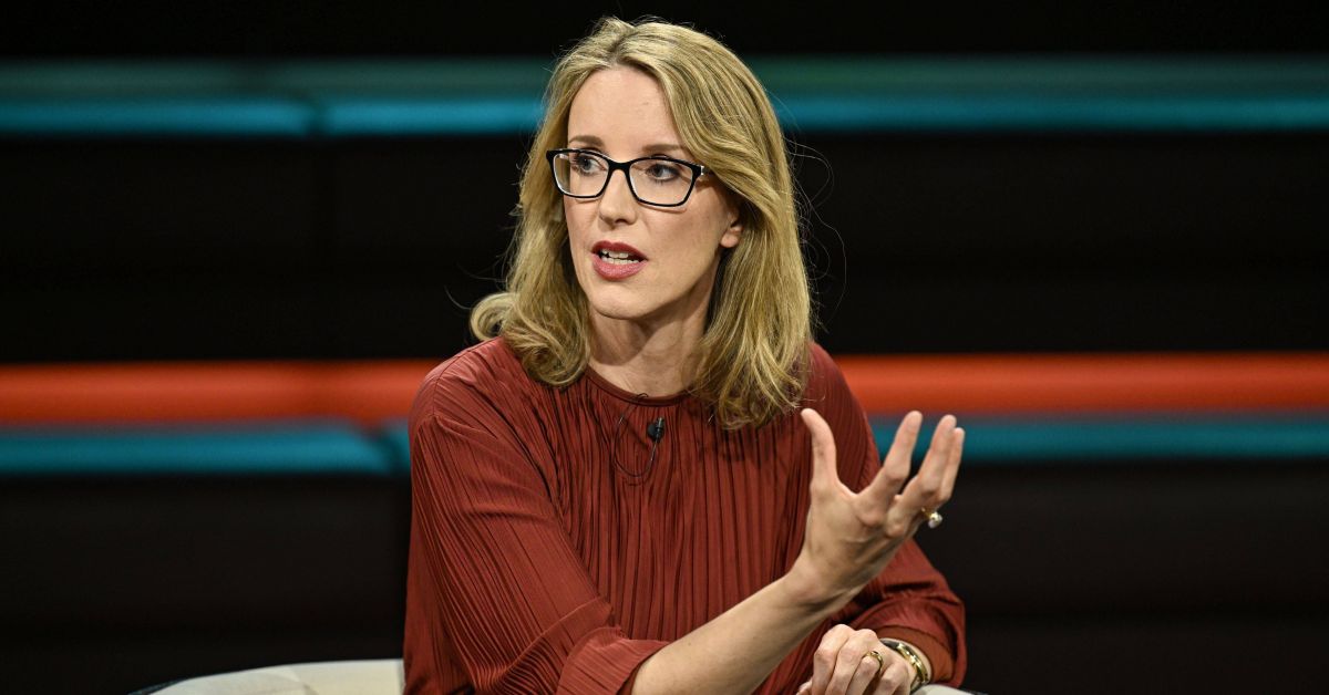 Betrugsvorwürfe gegen Impf-Propagandistin