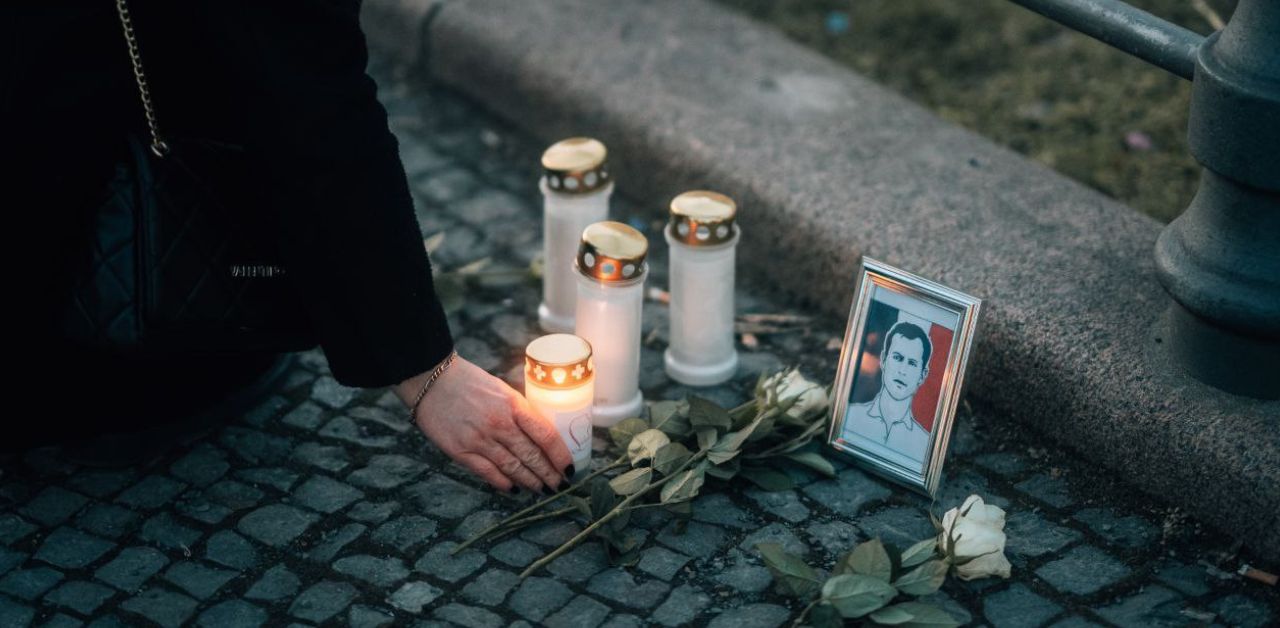 Totschlag-Anklage: Tod von Quentin Deranque