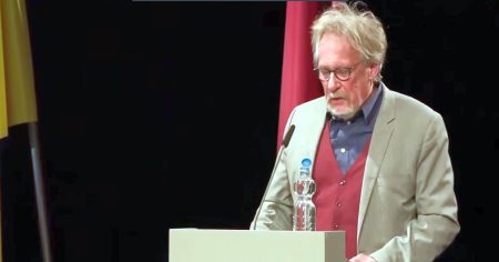 AfD-Verbot? Martenstein rechnet ab!