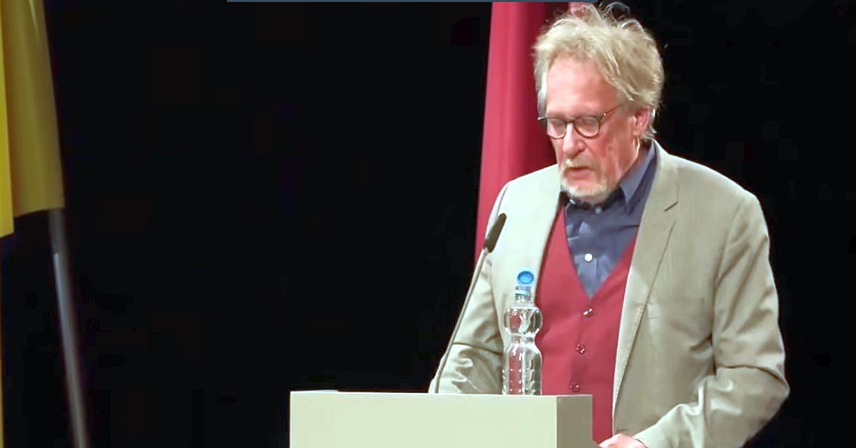 AfD-Verbot? Martenstein rechnet ab!