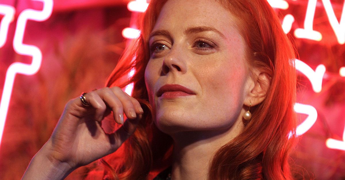 Jessica Joffe – Das It-Girl in Epsteins Mails