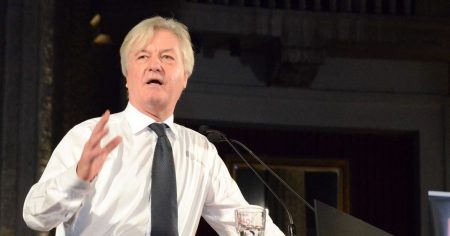 USA bereit zum Iran-Krieg – und hier schweigen alle