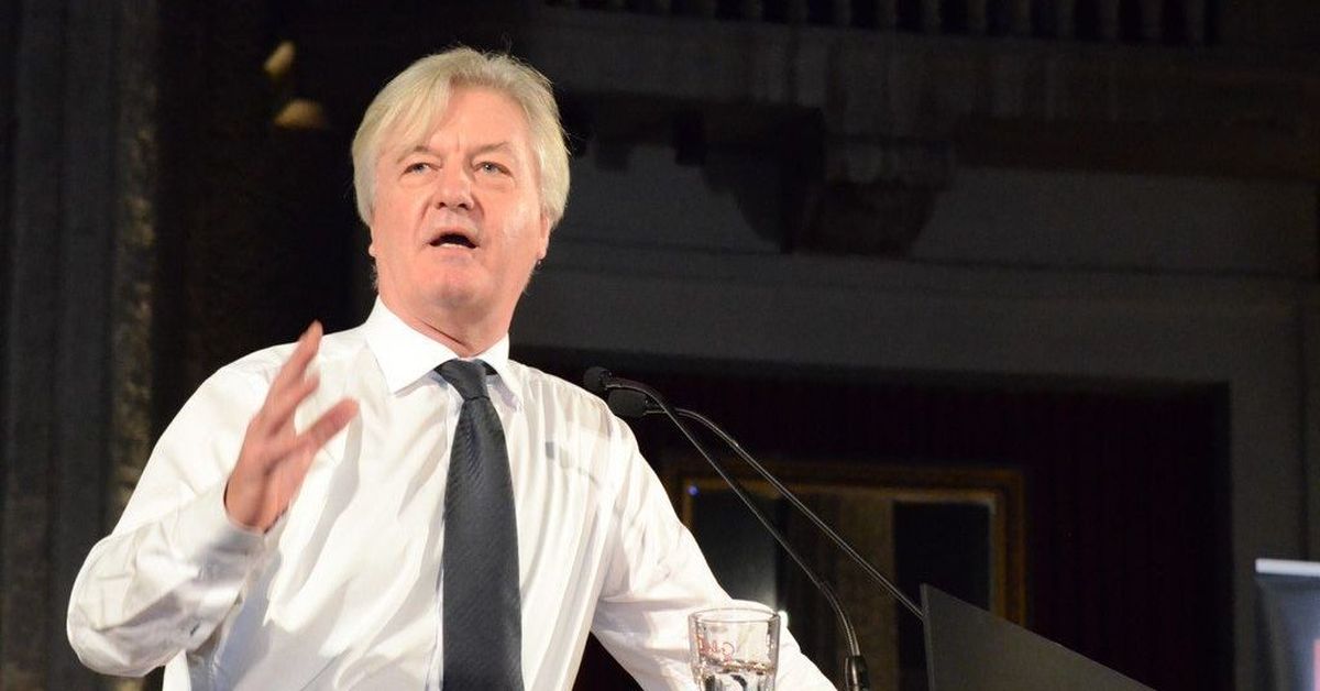 USA bereit zum Iran-Krieg – und hier schweigen alle