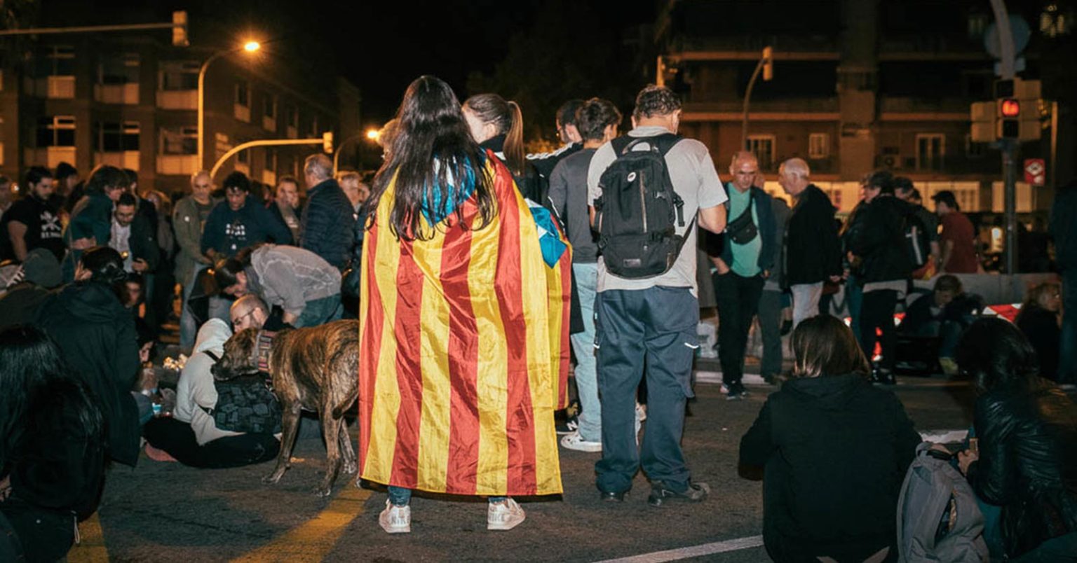 St. Pauli am Mittelmeer