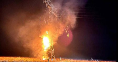 BRD-Sprech _ Aktivisten