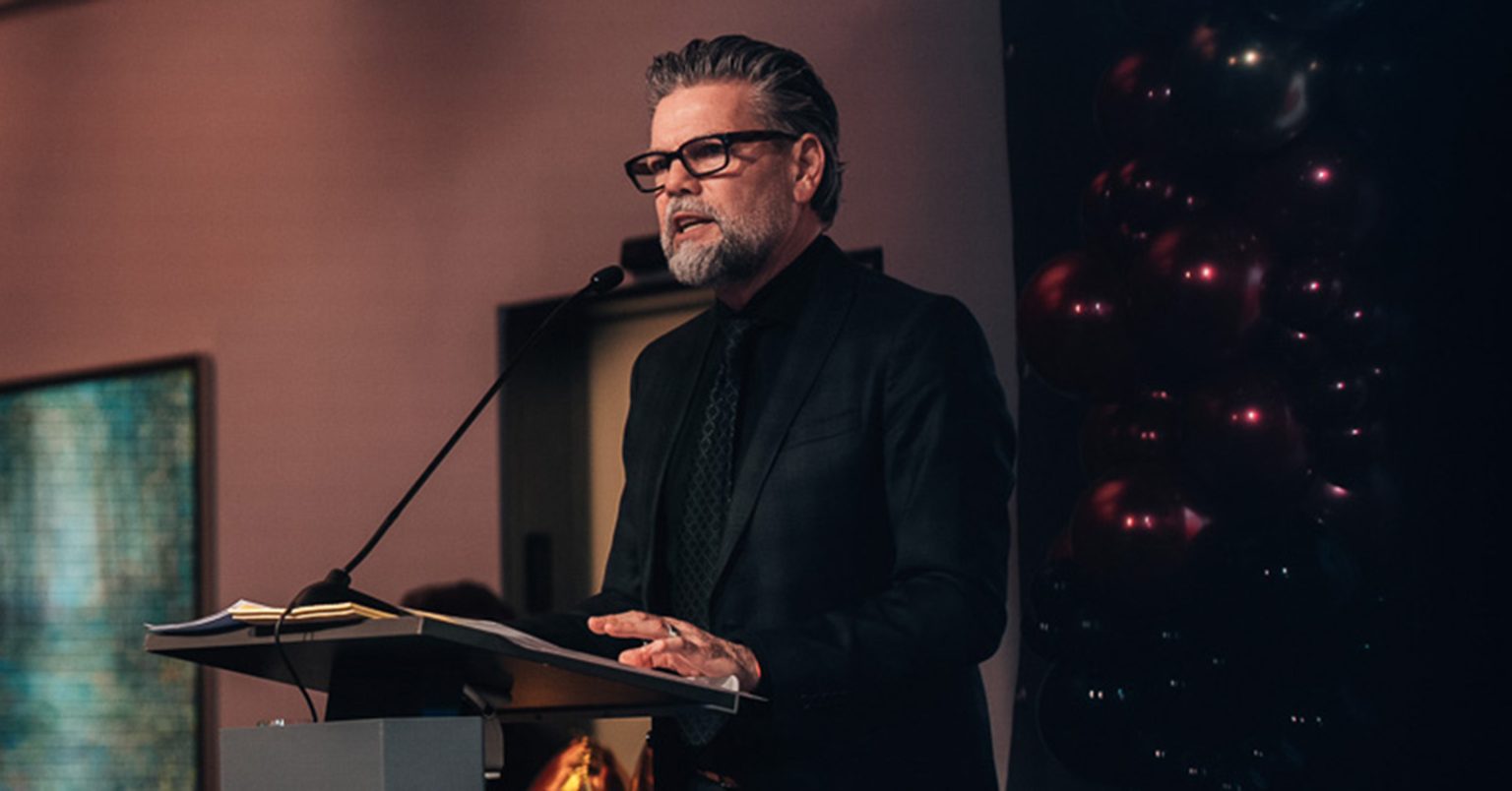 Was heißt Nie wieder?