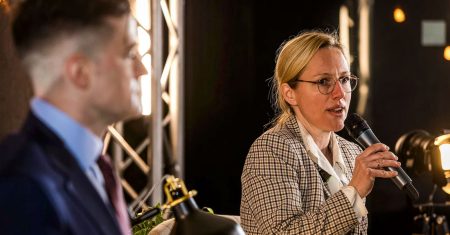 Sellners Revolution _ Die Zähmung