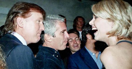 «So eine Kehrtwende ist mir ein Rätsel»