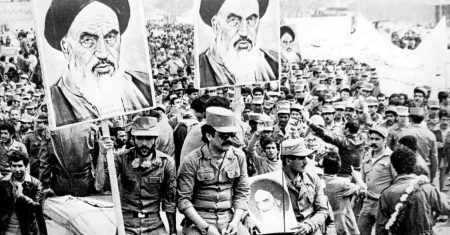 Im Bett mit dem Todfeind