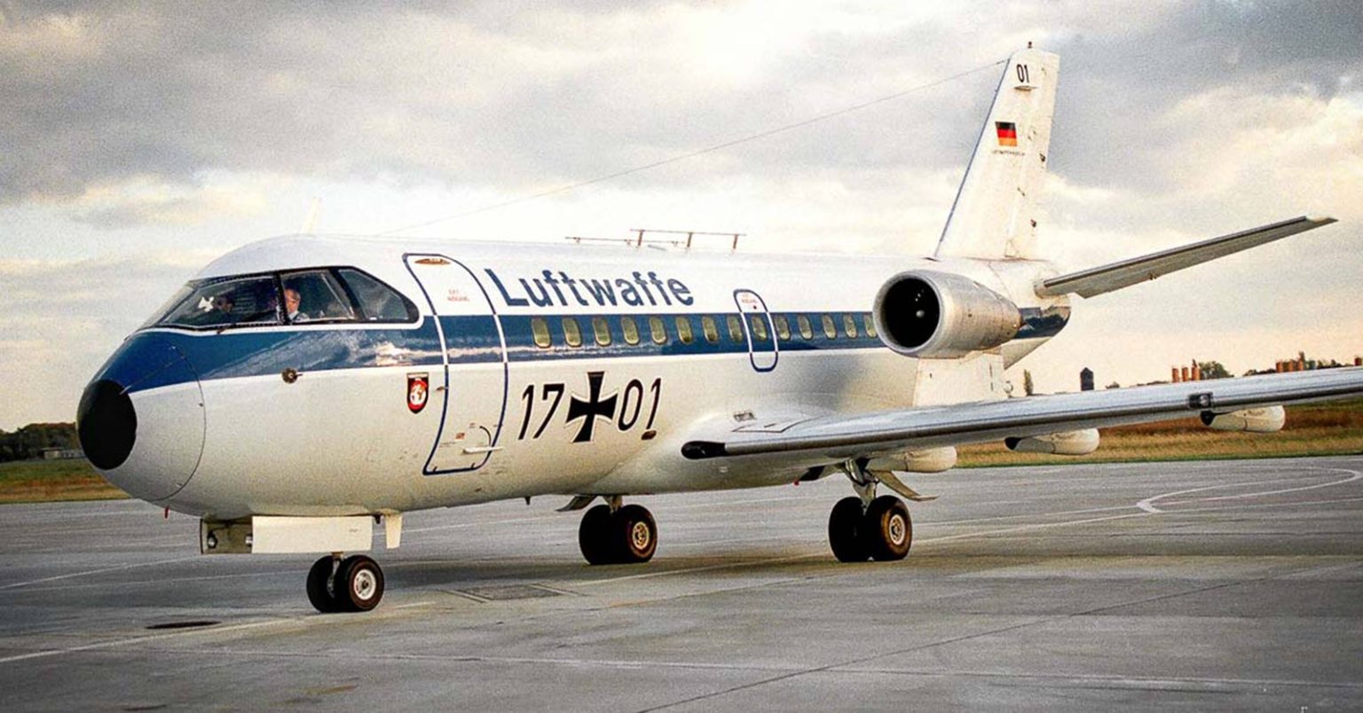 Hampels Rückblick _ Der Fall Süßmuth