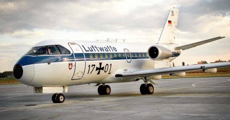 Hampels Rückblick _ Der Fall Süßmuth