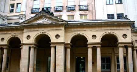 ,,Hass im Netz“: Ministerin plant Accountsperren