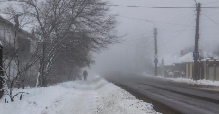 Der stille Zusammenbruch des Immunsystems – Einsamkeit, Erschöpfung und körperlicher Abbau