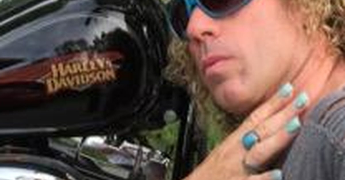 Transen-Amok in Kanada – zwei Tote