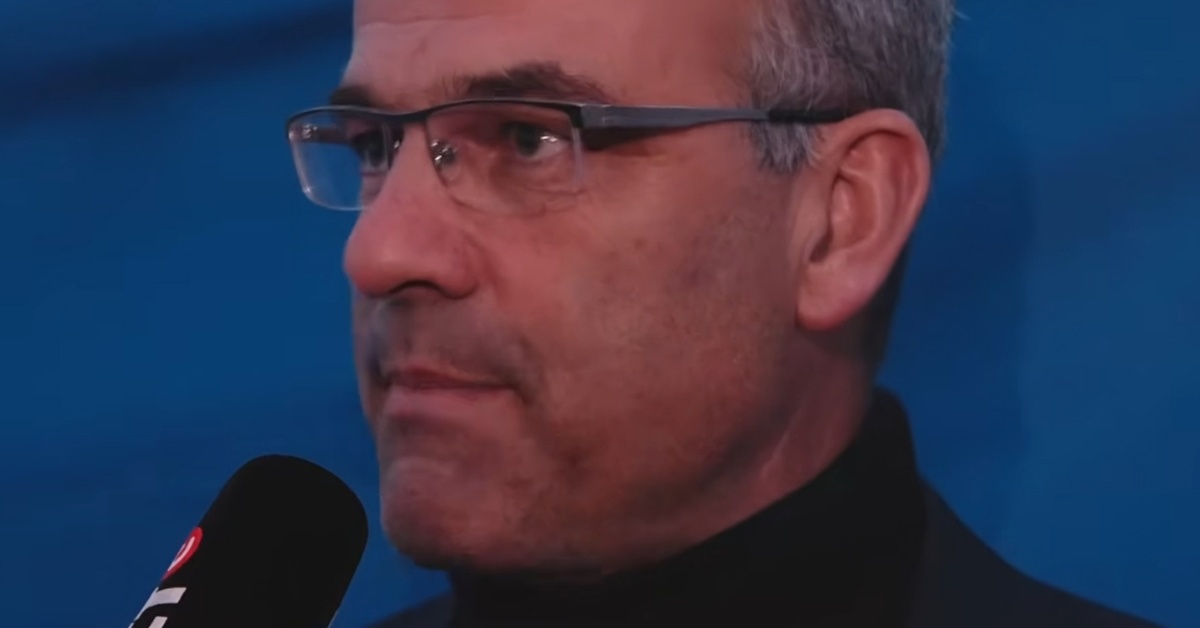 Militärische Hauptlast? Rothfuß kontert Lucassen!