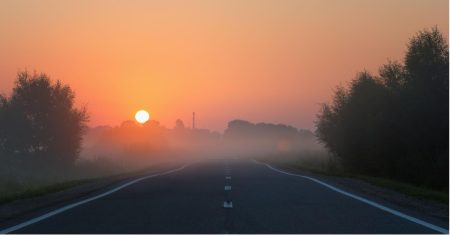 Wenn das Herz zu schweigen beginnt – stille Gefahr durch Cholesterin