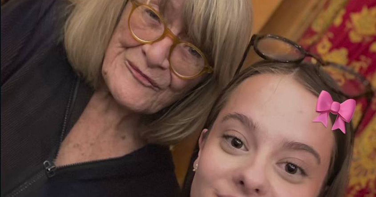 Buchmesse: COMPACT-Videos gehen viral