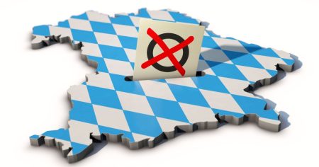 Bayern: CSU bleibt dominant – Erfolge für AfD