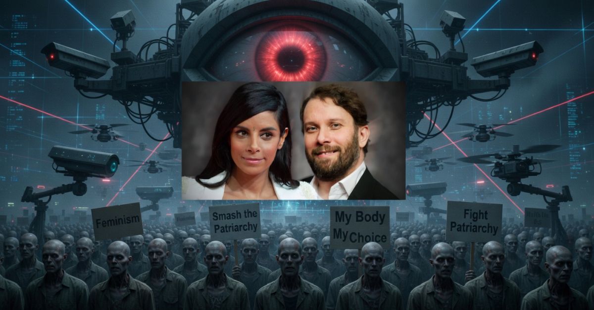 Operation Fernandes: SPD und NGOs wollen Kontrolle!