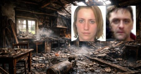 Italien: Linksextreme sterben beim Bombenbau