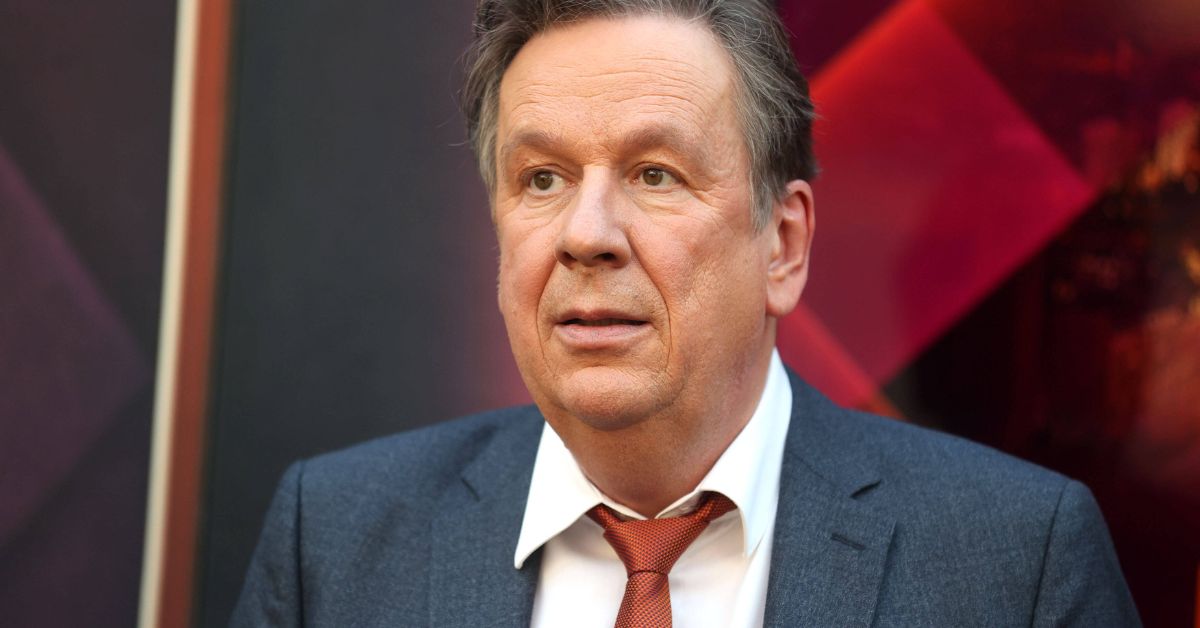 Irre: Kachelmann wettert gegen Osterfeuer