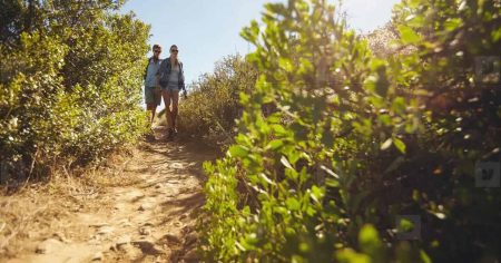 bauchfett-bewegung-lebensstil-gesundheit-1200x628