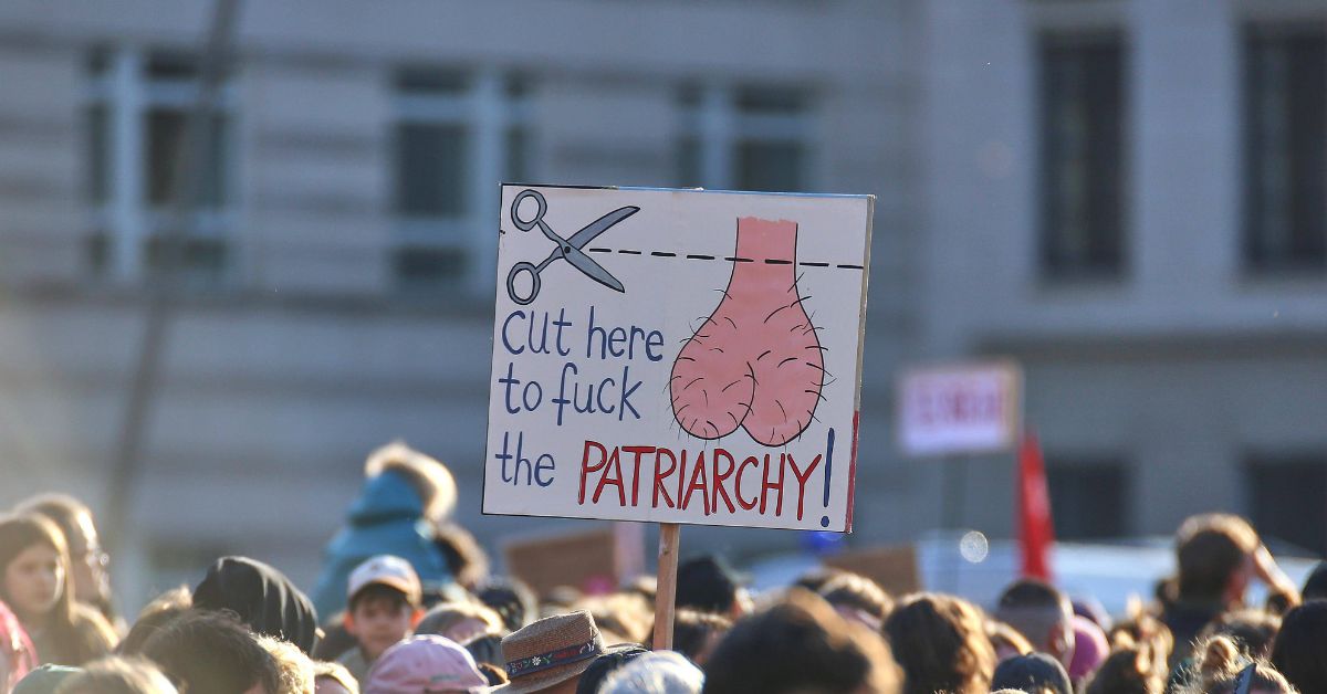 Der Fall Fernandes eskaliert