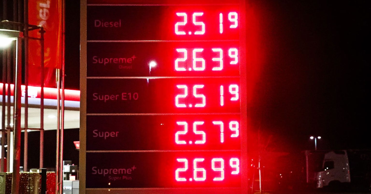 Was jetzt auf uns zukommt