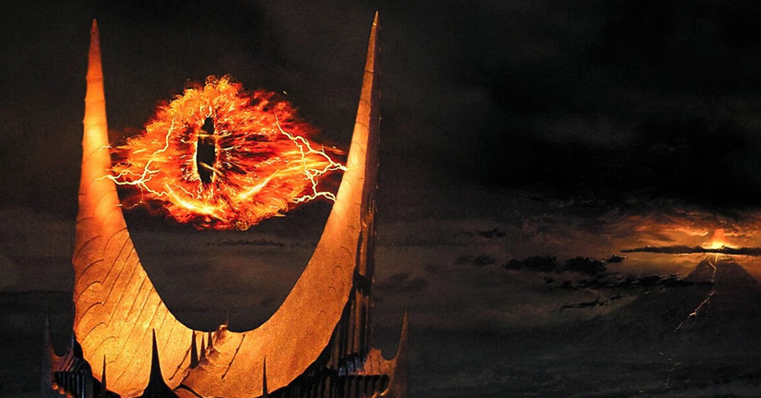 Sellners Revolution _ Mordors Agenten