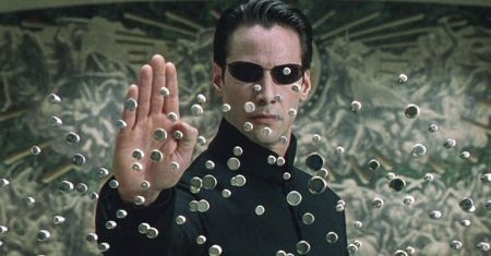 Verrückt im Metaversum