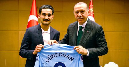 Hartlages BRD-Sprech _ Deutscher