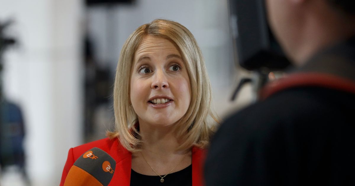 Kommt jetzt die Immobilien-Diktatur?