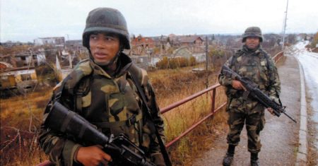 Todeslager, Massenvergewaltigungen, Massaker