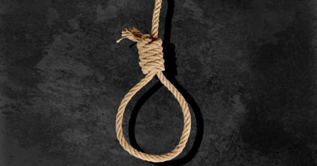 Todesstrafe: Israel sorgt für politischen Eklat