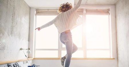 Stabile Energie durch gesunden Blutzucker und Stoffwechsel