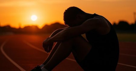 Entzündungen – der stille Zerstörer entzuendungen-muedigkeit-energie-stoffwechsel-1200x628