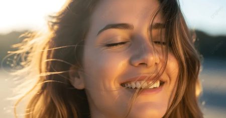 Die Fettleber – die Krankheit, die keiner merkt Lebensfreude und Energie durch gesunden Stoffwechsel und Lebergesundheit