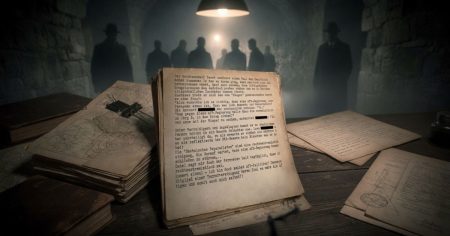 «Sächsische Separatisten» und AfD? Der Inside-Report