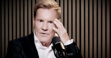 Dieter Bohlen: «Politisch inkorrekt bin ich immer!»